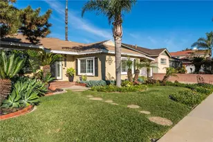 5259 Calico, Pico Rivera, CA 90660 - Photo 4