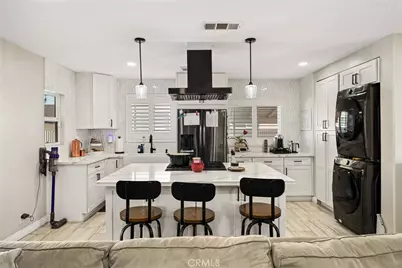 5259 Calico, Pico Rivera, CA 90660 - Photo 10