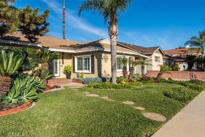 5259 Calico, Pico Rivera, CA 90660 - Photo 1