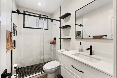 5259 Calico, Pico Rivera, CA 90660 - Photo 26