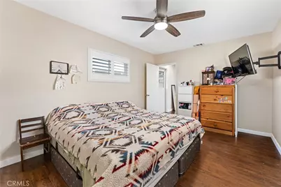 5259 Calico, Pico Rivera, CA 90660 - Photo 18