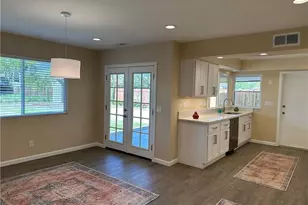 44666 Palm Ave, Hemet, CA 92544 - Photo 24