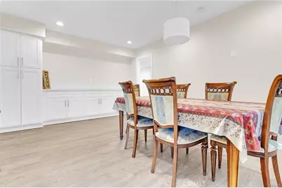 44666 Palm Avenue, Hemet, CA 92544 - Photo 6