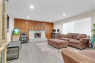 44666 Palm Ave, Hemet, CA 92544 - Photo 2