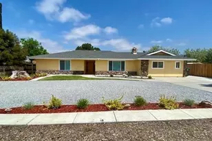 44666 Palm Ave, Hemet, CA 92544 - Photo 1