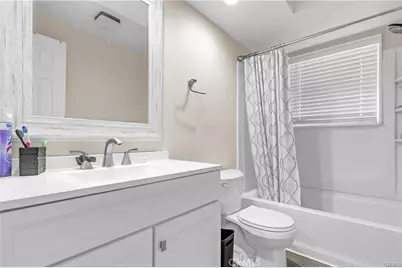 44666 Palm Avenue, Hemet, CA 92544 - Photo 12