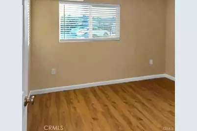 44666 Palm Avenue, Hemet, CA 92544 - Photo 22