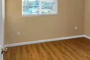 44666 Palm Ave, Hemet, CA 92544 - Photo 22