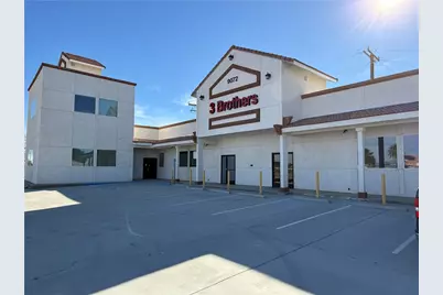 9072 California City Blvd, California City, CA 93505 - Photo 2