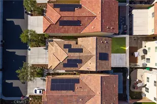 27490 Basalt Wy, Moreno Valley, CA 92555 - Photo 28