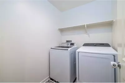 27490 Basalt Way, Moreno Valley, CA 92555 - Photo 24