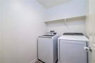 27490 Basalt Wy, Moreno Valley, CA 92555 - Photo 24