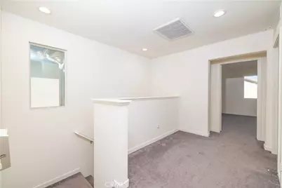 27490 Basalt Way, Moreno Valley, CA 92555 - Photo 18