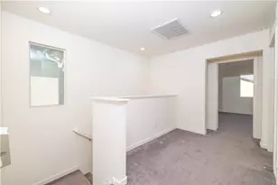 27490 Basalt Wy, Moreno Valley, CA 92555 - Photo 18