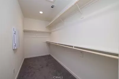 27490 Basalt Way, Moreno Valley, CA 92555 - Photo 16