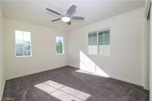 27490 Basalt Wy, Moreno Valley, CA 92555 - Photo 22