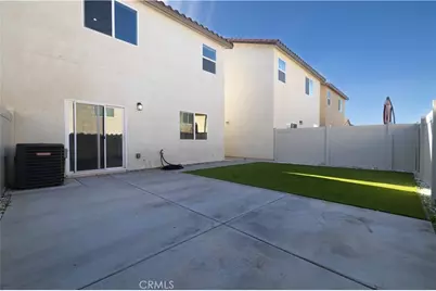 27490 Basalt Way, Moreno Valley, CA 92555 - Photo 26