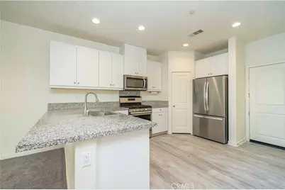 27490 Basalt Way, Moreno Valley, CA 92555 - Photo 4