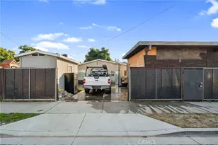 289 E Heath, Long Beach, CA 90805 - Photo 28