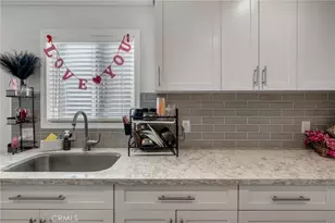 289 E Heath, Long Beach, CA 90805 - Photo 8