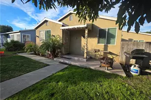 289 E Heath, Long Beach, CA 90805 - Photo 4