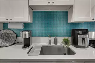 289 E Heath, Long Beach, CA 90805 - Photo 20