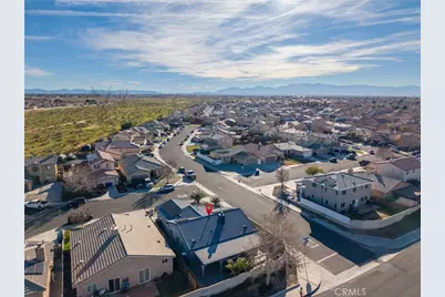 14268 Caballo Court, Victorville, CA 92394 - Photo 52