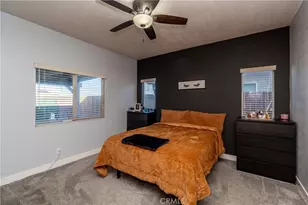 14268 Caballo Ct, Victorville, CA 92394 - Photo 20