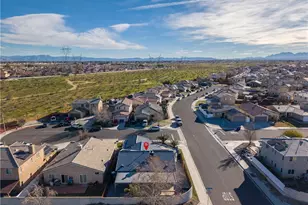 14268 Caballo Ct, Victorville, CA 92394 - Photo 44