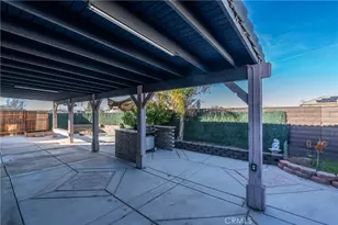 14268 Caballo Ct, Victorville, CA 92394 - Photo 26