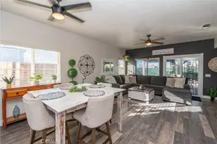 14268 Caballo Ct, Victorville, CA 92394 - Photo 8