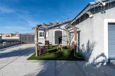 14268 Caballo Court, Victorville, CA 92394 - Photo 6