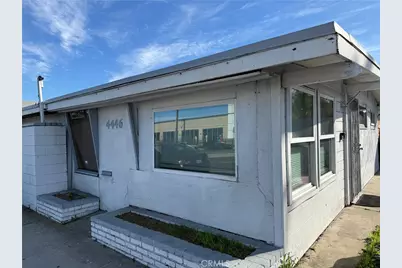 15802 Grevillea, Lawndale, CA 90260 - Photo 2