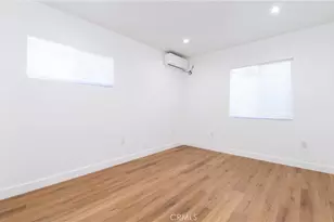 8230 Compton, Los Angeles, CA 90001 - Photo 14