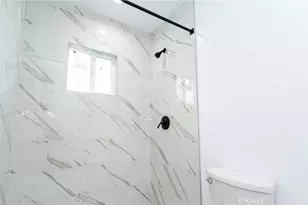 8230 Compton, Los Angeles, CA 90001 - Photo 20