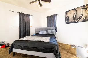 8230 Compton, Los Angeles, CA 90001 - Photo 38