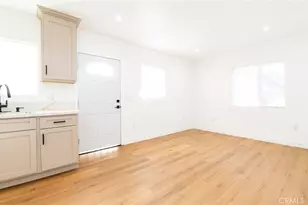 8230 Compton, Los Angeles, CA 90001 - Photo 18
