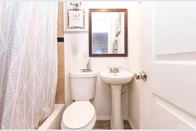 8230 Compton, Los Angeles, CA 90001 - Photo 28