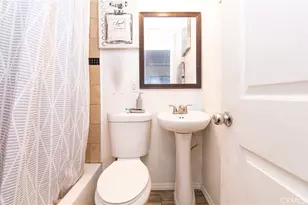 8230 Compton, Los Angeles, CA 90001 - Photo 28