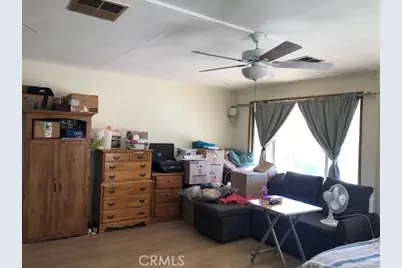 3050 W Ball Road #195, Anaheim, CA 92804 - Photo 8