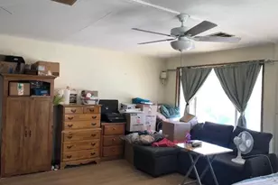 3050 W Ball Road, Anaheim, CA 92804 - Photo 8