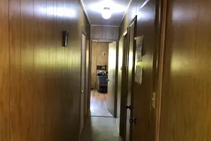 3050 W Ball Road, Anaheim, CA 92804 - Photo 18