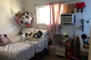 3050 W Ball Road, Anaheim, CA 92804 - Photo 14