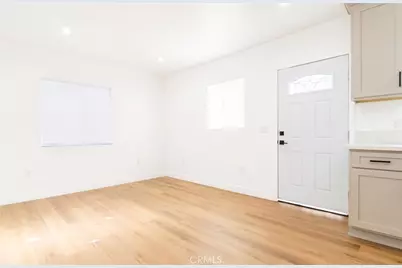 8230 Compton, Los Angeles, CA 90001 - Photo 12
