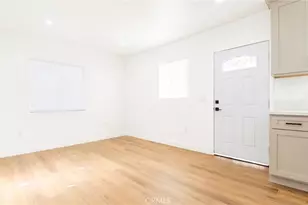 8230 Compton, Los Angeles, CA 90001 - Photo 12