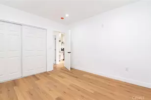 8230 Compton, Los Angeles, CA 90001 - Photo 24