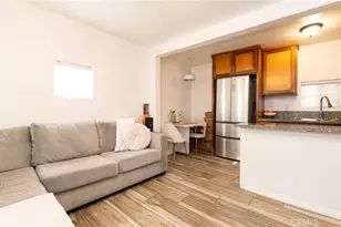 8230 Compton, Los Angeles, CA 90001 - Photo 28