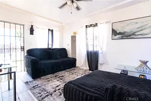 8230 Compton, Los Angeles, CA 90001 - Photo 34