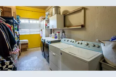 3200 Flower, Lynwood, CA 90262 - Photo 40