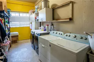 3200 Flower, Lynwood, CA 90262 - Photo 40